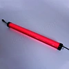 rgbw led lights